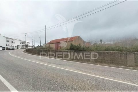Helårsgrund i Sintra, Lisbon, Sintra - € 315.000 | Ref: 032896 - foto 20