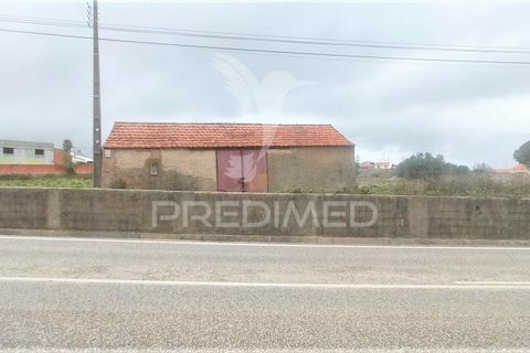 Helårsgrund i Sintra, Lisbon, Sintra - € 315.000 | Ref: 032896 - foto 22