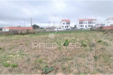 Helårsgrund i Sintra, Lisbon, Sintra - € 315.000 | Ref: 032896 - foto 23