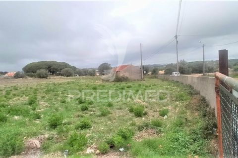 Helårsgrund i Sintra, Lisbon, Sintra - € 315.000 | Ref: 032896 - foto 24