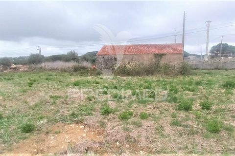 Helårsgrund i Sintra, Lisbon, Sintra - € 315.000 | Ref: 032896 - foto 26