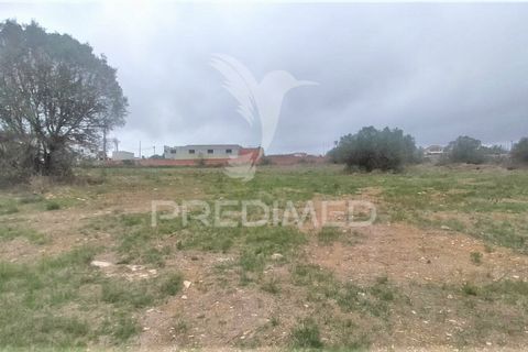 Helårsgrund i Sintra, Lisbon, Sintra - € 315.000 | Ref: 032896 - foto 27
