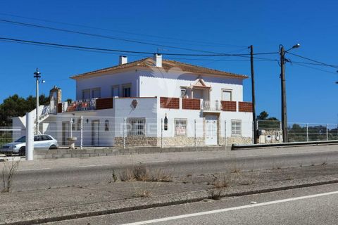 Byhus i Alcanena, Santarem, Alcanena - € 590.000 | Ref: 032898 - foto 12