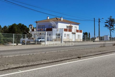 Byhus i Alcanena, Santarem, Alcanena - € 590.000 | Ref: 032898 - foto 14