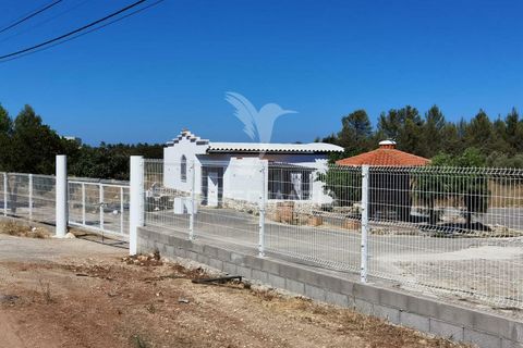 Byhus i Alcanena, Santarem, Alcanena - € 590.000 | Ref: 032898 - foto 16