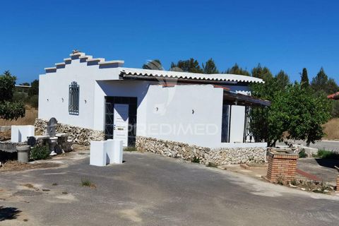 Byhus i Alcanena, Santarem, Alcanena - € 590.000 | Ref: 032898 - foto 17