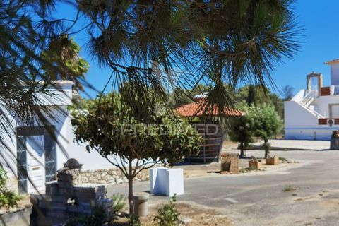 Byhus i Alcanena, Santarem, Alcanena - € 590.000 | Ref: 032898 - foto 19