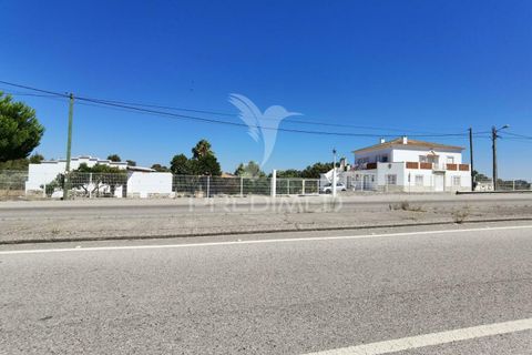Byhus i Alcanena, Santarem, Alcanena - € 590.000 | Ref: 032898 - foto 20