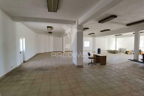 Byhus i Alcanena, Santarem, Alcanena - € 590.000 | Ref: 032898 - foto 23