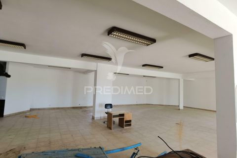 Byhus i Alcanena, Santarem, Alcanena - € 590.000 | Ref: 032898 - foto 24