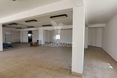 Byhus i Alcanena, Santarem, Alcanena - € 590.000 | Ref: 032898 - foto 25