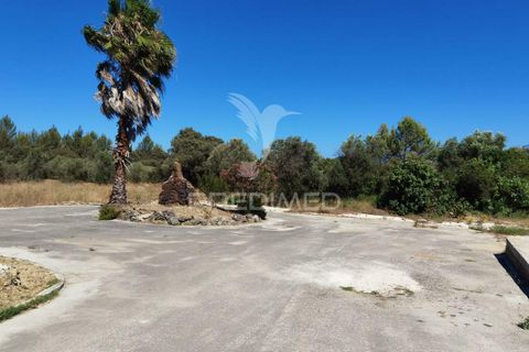 Byhus i Alcanena, Santarem, Alcanena - € 590.000 | Ref: 032898 - foto 26