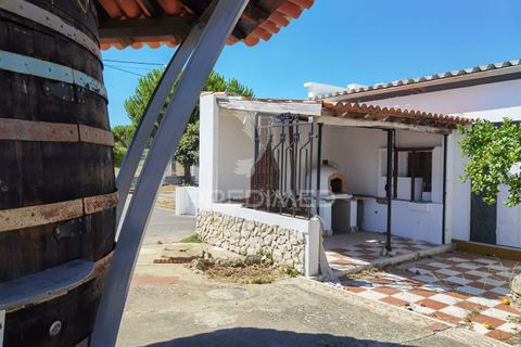 Byhus i Alcanena, Santarem, Alcanena - € 590.000 | Ref: 032898 - foto 28
