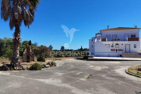 Byhus i Alcanena, Santarem, Alcanena - € 590.000 | Ref: 032898 - foto 30