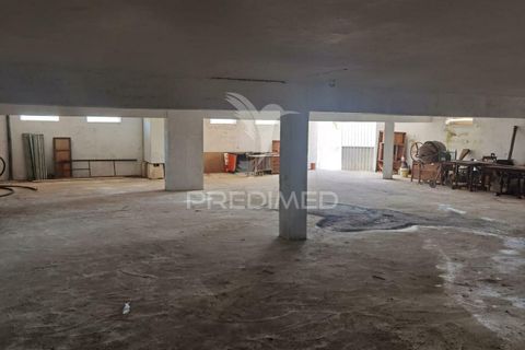 Byhus i Alcanena, Santarem, Alcanena - € 590.000 | Ref: 032898 - foto 35