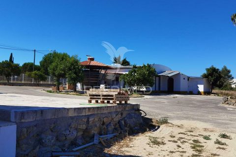 Byhus i Alcanena, Santarem, Alcanena - € 590.000 | Ref: 032898 - foto 37