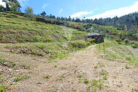 Helårsgrund i Vila Real, Vila Real, Vila Real - € 85.000 | Ref: 033291 - foto 8