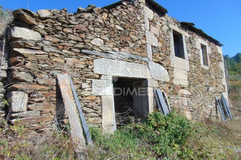 Helårsgrund i Vila Real, Vila Real, Vila Real - € 85.000 | Ref: 033291 - foto 13