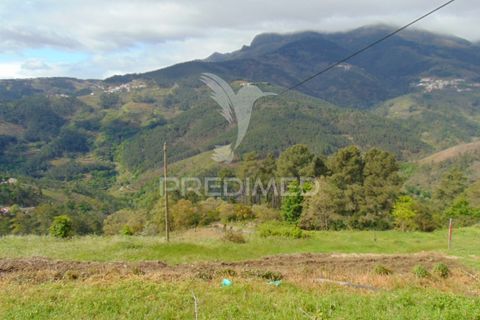 Helårsgrund i Vila Real, Vila Real, Vila Real - € 85.000 | Ref: 033291 - foto 20