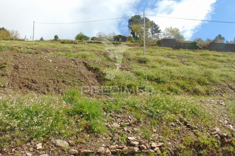 Helårsgrund i Vila Real, Vila Real, Vila Real - € 85.000 | Ref: 033291 - foto 25