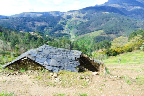 Helårsgrund i Vila Real, Vila Real, Vila Real - € 85.000 | Ref: 033291 - foto 29