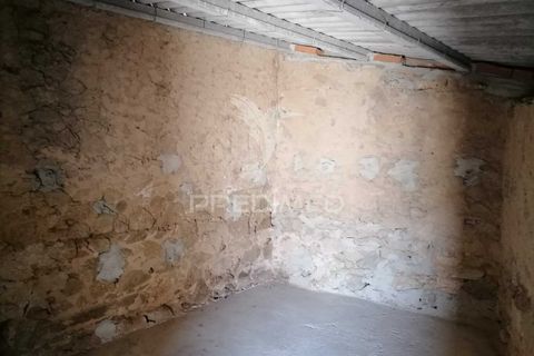 Byhus i Portalegre, Portalegre, Portalegre - € 40.000 | Ref: 033576 - foto 3