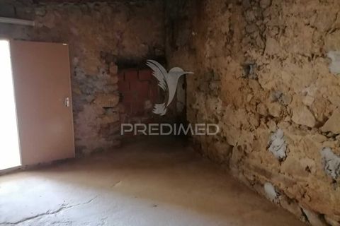 Byhus i Portalegre, Portalegre, Portalegre - € 40.000 | Ref: 033576 - foto 4
