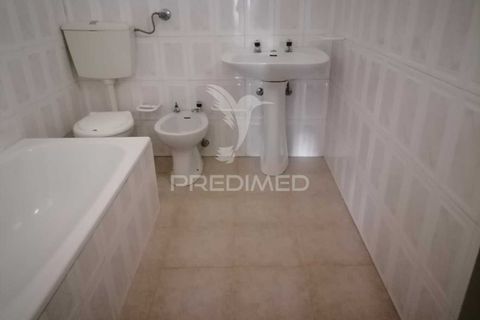 Byhus i Portalegre, Portalegre, Portalegre - € 40.000 | Ref: 033576 - foto 7