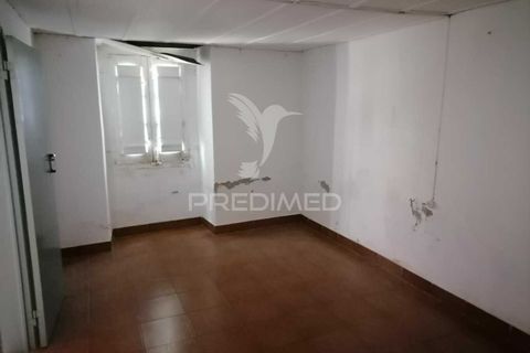 Byhus i Portalegre, Portalegre, Portalegre - € 40.000 | Ref: 033576 - foto 9