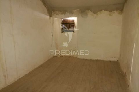 Byhus i Portalegre, Portalegre, Portalegre - € 40.000 | Ref: 033576 - foto 12