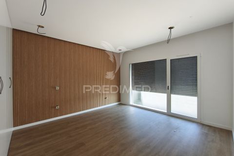 Byhus i Ourem, Santarem, Ourem - € 425.000 | Ref: 033624 - foto 3
