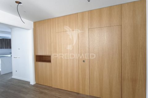 Byhus i Ourem, Santarem, Ourem - € 425.000 | Ref: 033624 - foto 4