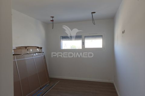 Byhus i Ourem, Santarem, Ourem - € 425.000 | Ref: 033624 - foto 5