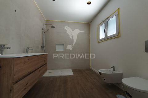 Byhus i Ourem, Santarem, Ourem - € 425.000 | Ref: 033624 - foto 8