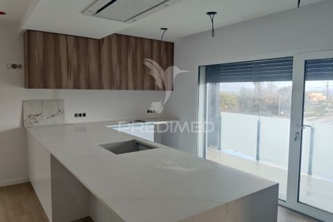 Byhus i Ourem, Santarem, Ourem - € 425.000 | Ref: 033624 - foto 11