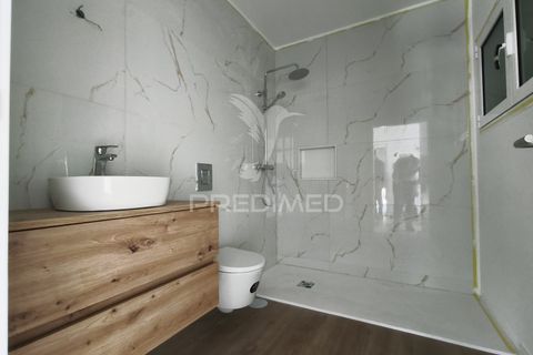 Byhus i Ourem, Santarem, Ourem - € 425.000 | Ref: 033624 - foto 20