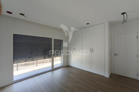 Byhus i Ourem, Santarem, Ourem - € 425.000 | Ref: 033624 - foto 21