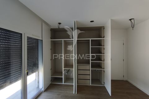 Byhus i Ourem, Santarem, Ourem - € 425.000 | Ref: 033624 - foto 22