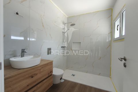 Byhus i Ourem, Santarem, Ourem - € 425.000 | Ref: 033624 - foto 23