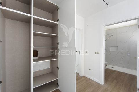 Byhus i Ourem, Santarem, Ourem - € 425.000 | Ref: 033624 - foto 24