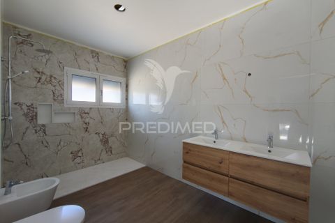 Byhus i Ourem, Santarem, Ourem - € 425.000 | Ref: 033624 - foto 25