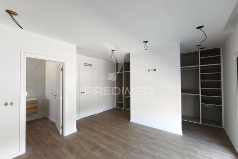 Byhus i Ourem, Santarem, Ourem - € 425.000 | Ref: 033624 - foto 26