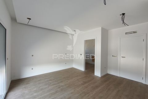 Byhus i Ourem, Santarem, Ourem - € 425.000 | Ref: 033624 - foto 28