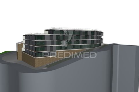 Helårsgrund i Penafiel, Porto, Penafiel - € 550.000 | Ref: 035188 - foto 5