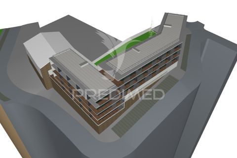 Helårsgrund i Penafiel, Porto, Penafiel - € 550.000 | Ref: 035188 - foto 6