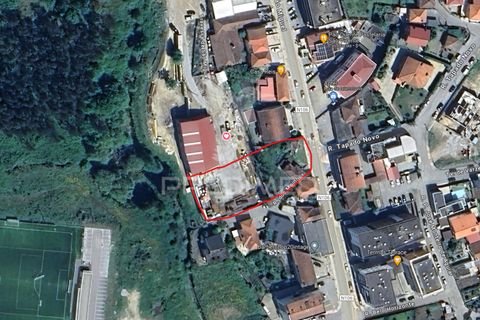 Helårsgrund i Penafiel, Porto, Penafiel - € 550.000 | Ref: 035188 - foto 7