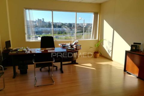 Erhvervsejendom i Beja, Beja, Beja - € 550.000 | Ref: 035373 - foto 1