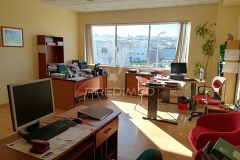 Erhvervsejendom i Beja, Beja, Beja - € 550.000 | Ref: 035373 - foto 2