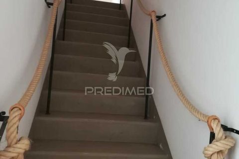 Erhvervsejendom i Beja, Beja, Beja - € 550.000 | Ref: 035373 - foto 3