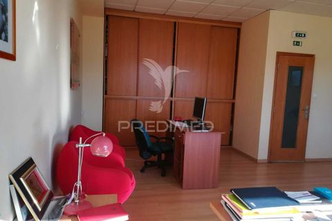 Erhvervsejendom i Beja, Beja, Beja - € 550.000 | Ref: 035373 - foto 4